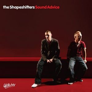 The Shapeshifters - Sound Advice