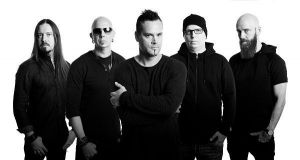  Darkwater - Collection