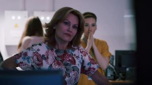 ������� ��� ������ / �� �����, � �����