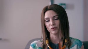 ������� ��� ������ / �� �����, � �����