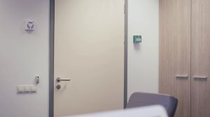 ������� ��� ������ / �� �����, � �����