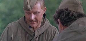 ����� ��� �� ����