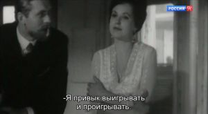���� ������