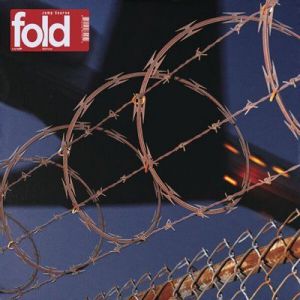 Jump Source - Fold