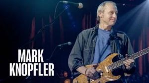  Mark Knopfler - 4 ������� & 13 �������