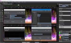 Steinberg - SpectraLayers Pro 13.0.0.447 [Multi]