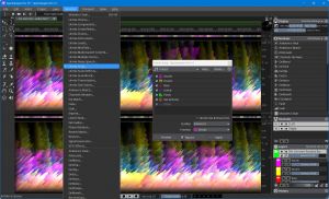Steinberg - SpectraLayers Pro 13.0.0.447 [Multi]