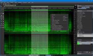 Steinberg - SpectraLayers Pro 13.0.0.447 [Multi]