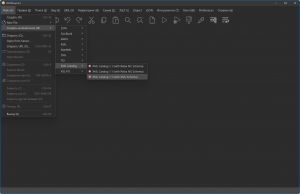 XML Blueprint 22.20260704 [Multi/Ru]