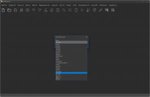 XML Blueprint 22.20260704 [Multi/Ru]