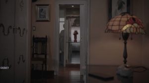 7 ������