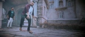 ���-�������: ��������� ��������