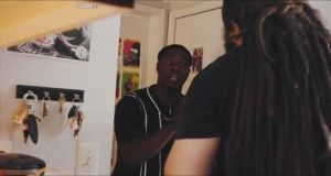 ������ �����