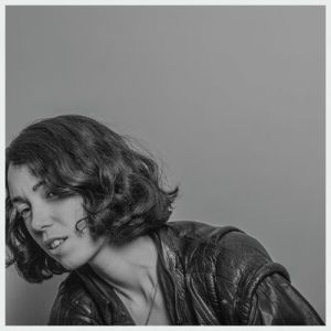 Kelly Lee Owens - Kelly Lee Owens [Extended Version]