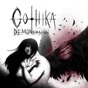 Gothika - DEMONstration