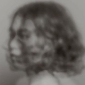 Kelly Lee Owens - Oleic