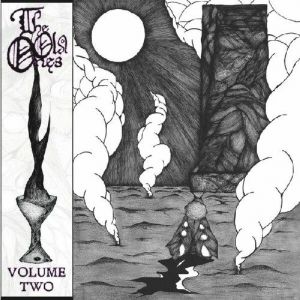 The Old Ones - Volume Two