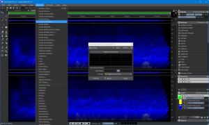 Steinberg - SpectraLayers Pro 13.0.0.447 Portable by 7997 [Multi]