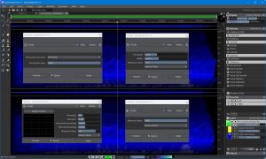 Steinberg - SpectraLayers Pro 13.0.0.447 Portable by 7997 [Multi]