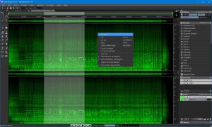 Steinberg - SpectraLayers Pro 13.0.0.447 Portable by 7997 [Multi]