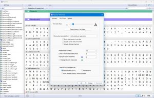 PopChar 10.1.3360 [Multi]