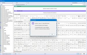 PopChar 10.1.3360 [Multi]