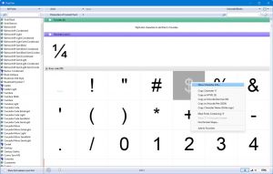 PopChar 10.1.3360 [Multi]