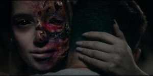 ����� ����������: ����������� ����