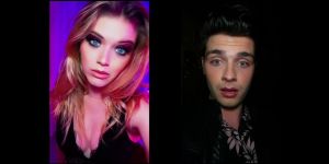 ����� ����������: ����������� ����