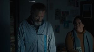 � ������ - �����