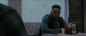 ����� �����