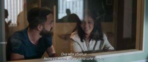 �� ���������� ������