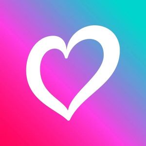 Various Artists - Eurovision Song Contest