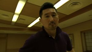 ��������� ���������: ������ � ��������� ���� � ��������� ����