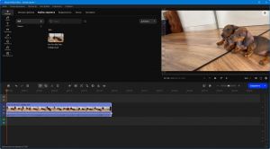 Movavi Video Editor 26.18.1 Portable by 7997 [Multi/Ru]
