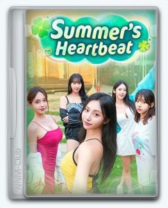 Summer�s Heartbeat