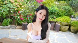 Summer�s Heartbeat