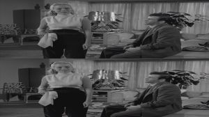 ��� - ��� � 3D