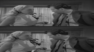 ��� - ��� � 3D