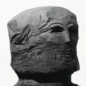 Yhwh Nailgun - Magazine