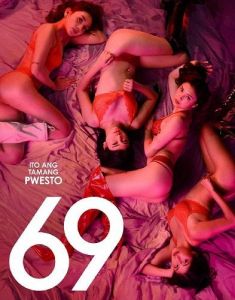 69