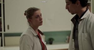 �� �����