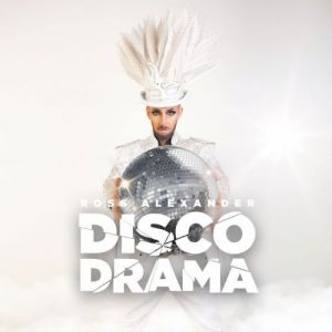 Ross Alexander - DiscoDrama