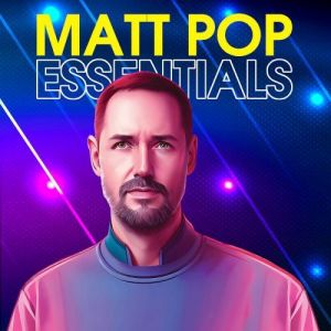VA - Matt Pop Essentials