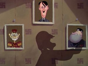 ���� ������
