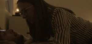 ��������� ����