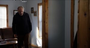 ����� ������