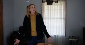 ����� ������