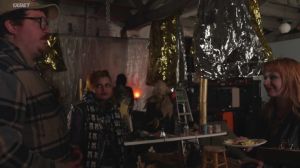 ��� � �������: ������� �����