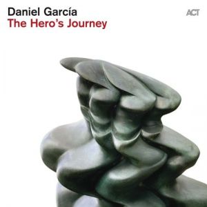 Daniel García - The Hero's Journey